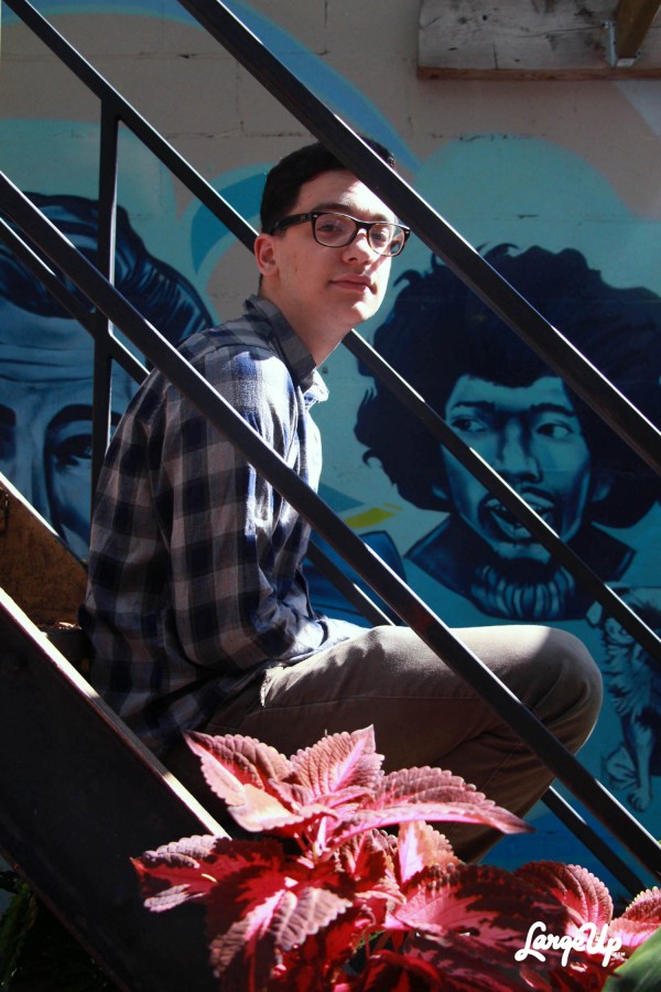 Lucas-DiPasquale-watermark2-600x900